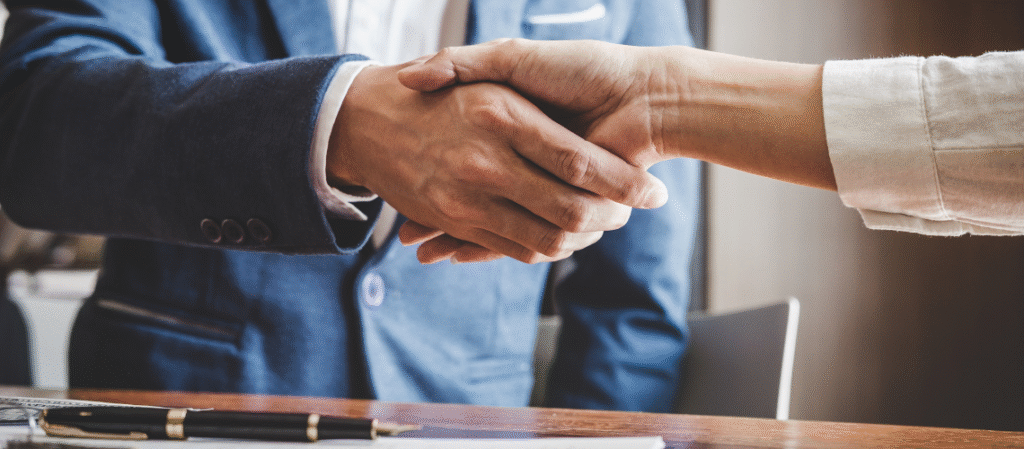 Diseño sin título - 2025-10-31T155941.235