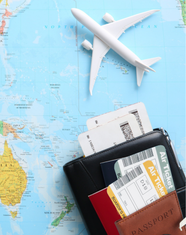 Diseño sin título (90)