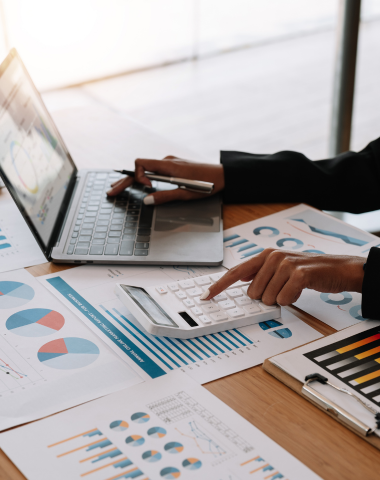 Diseño sin título (91)