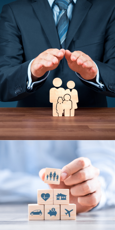 Diseño sin título (92)