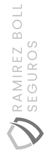 Diseño sin título (97)