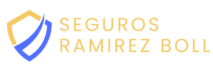 ramirezbollseguros.com